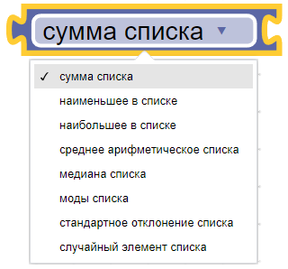 картинка_1